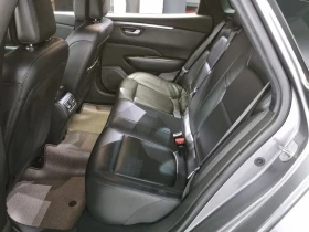 Renault Samsung SM6 2.0 Automatic | Auto.bg — изображение 16 Renault Samsung SM6 2.0 Automatic | Auto.bg — изображение 16