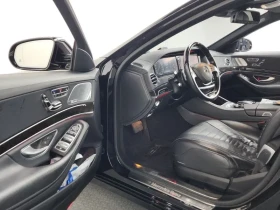 Mercedes-Benz S 500 L 4Matic - САМО 30% АВАНС - 21254 € - 23232226 10 | Car24.bg Mercedes-Benz S 500 L 4Matic - САМО 30% АВАНС - 21254 € - 23232226 10
