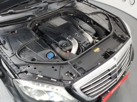 Mercedes-Benz S 500 L 4Matic - САМО 30% АВАНС - 21254 € - 23232226 6 | Car24.bg Mercedes-Benz S 500 L 4Matic - САМО 30% АВАНС - 21254 € - 23232226 6