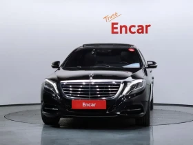 Mercedes-Benz S 500 L 4Matic - САМО 30% АВАНС - 21254 € - 23232226 3 | Car24.bg Mercedes-Benz S 500 L 4Matic - САМО 30% АВАНС - 21254 € - 23232226 3
