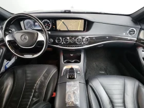 Mercedes-Benz S 500 L 4Matic - САМО 30% АВАНС - 21254 € - 23232226 7 | Car24.bg Mercedes-Benz S 500 L 4Matic - САМО 30% АВАНС - 21254 € - 23232226 7