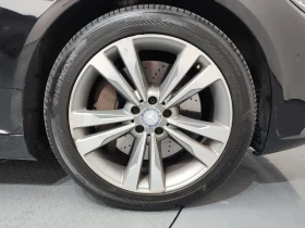 Mercedes-Benz S 500 L 4Matic - САМО 30% АВАНС - 21254 € - 23232226 5 | Car24.bg Mercedes-Benz S 500 L 4Matic - САМО 30% АВАНС - 21254 € - 23232226 5