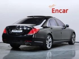Mercedes-Benz S 500 L 4Matic - САМО 30% АВАНС - 21254 € - 23232226 2 | Car24.bg Mercedes-Benz S 500 L 4Matic - САМО 30% АВАНС - 21254 € - 23232226 2