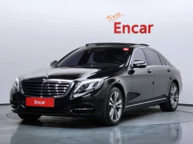 Mercedes-Benz S 500 L 4Matic - САМО 30% АВАНС - Car24.bg Mercedes-Benz S 500 L 4Matic - САМО 30% АВАНС