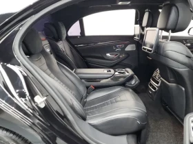 Mercedes-Benz S 500 L 4Matic - САМО 30% АВАНС - 21254 € - 23232226 12 | Car24.bg Mercedes-Benz S 500 L 4Matic - САМО 30% АВАНС - 21254 € - 23232226 12