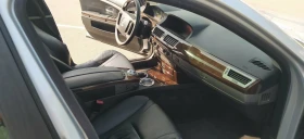 BMW 730 D - 3900 € - 40889661 5 | Car24.bg BMW 730 D - 3900 € - 40889661 5