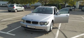BMW 730 D - 3600 € - 37313766 8 | Car24.bg BMW 730 D - 3600 € - 37313766 8
