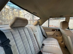 Mercedes-Benz 190 2.5 turbo diesel ASD - 5890 € - 40601031 9 | Car24.bg Mercedes-Benz 190 2.5 turbo diesel ASD - 5890 € - 40601031 9