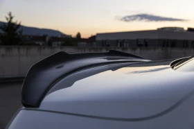 Infiniti Q50 3.0 t AWD/Бартер | Auto.bg — изображение 12 Infiniti Q50 3.0 t AWD/Бартер | Auto.bg — изображение 12