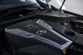 Infiniti Q50 3.0 t AWD/Бартер | Auto.bg — изображение 14 Infiniti Q50 3.0 t AWD/Бартер | Auto.bg — изображение 14