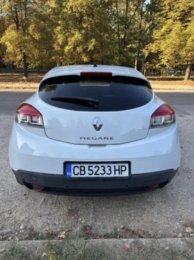 Renault Megane - 2400 € - 53179042 6 | Car24.bg Renault Megane - 2400 € - 53179042 6