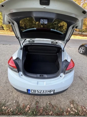 Renault Megane - 2400 € - 53179042 7 | Car24.bg Renault Megane - 2400 € - 53179042 7