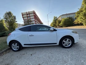 Renault Megane - 2400 € - 53179042 2 | Car24.bg Renault Megane - 2400 € - 53179042 2