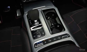 Kia Stinger * 2.5 AWD Masters ACRO EDITION * ЦЕНА ДО БГ | Auto.bg — изображение 14 Kia Stinger * 2.5 AWD Masters ACRO EDITION * ЦЕНА ДО БГ | Auto.bg — изображение 14