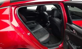 Kia Stinger * 2.5 AWD Masters ACRO EDITION * ЦЕНА ДО БГ | Auto.bg — изображение 17 Kia Stinger * 2.5 AWD Masters ACRO EDITION * ЦЕНА ДО БГ | Auto.bg — изображение 17