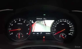 Kia Stinger * 2.5 AWD Masters ACRO EDITION * ЦЕНА ДО БГ | Auto.bg — изображение 11 Kia Stinger * 2.5 AWD Masters ACRO EDITION * ЦЕНА ДО БГ | Auto.bg — изображение 11