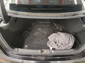 Maserati Ghibli * S* Q4* ПОДГРЕВ* ПАНО* МЕМОРИ* | Auto.bg — изображение 14 Maserati Ghibli * S* Q4* ПОДГРЕВ* ПАНО* МЕМОРИ* | Auto.bg — изображение 14