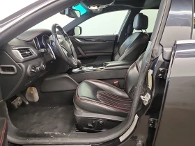 Maserati Ghibli * S* Q4* ПОДГРЕВ* ПАНО* МЕМОРИ* | Auto.bg — изображение 5 Maserati Ghibli * S* Q4* ПОДГРЕВ* ПАНО* МЕМОРИ* | Auto.bg — изображение 5