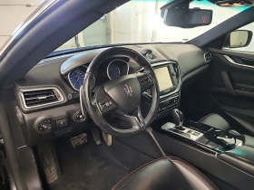 Maserati Ghibli * S* Q4* ПОДГРЕВ* ПАНО* МЕМОРИ* | Auto.bg — изображение 10 Maserati Ghibli * S* Q4* ПОДГРЕВ* ПАНО* МЕМОРИ* | Auto.bg — изображение 10