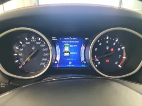 Maserati Ghibli * S* Q4* ПОДГРЕВ* ПАНО* МЕМОРИ* | Auto.bg — изображение 9 Maserati Ghibli * S* Q4* ПОДГРЕВ* ПАНО* МЕМОРИ* | Auto.bg — изображение 9