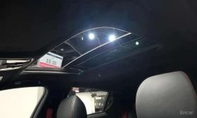Kia Stinger undefined | Auto.bg — изображение 15 Kia Stinger undefined | Auto.bg — изображение 15