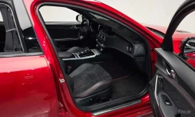 Kia Stinger undefined | Auto.bg — изображение 16 Kia Stinger undefined | Auto.bg — изображение 16