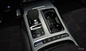 Kia Stinger undefined | Auto.bg — изображение 14 Kia Stinger undefined | Auto.bg — изображение 14