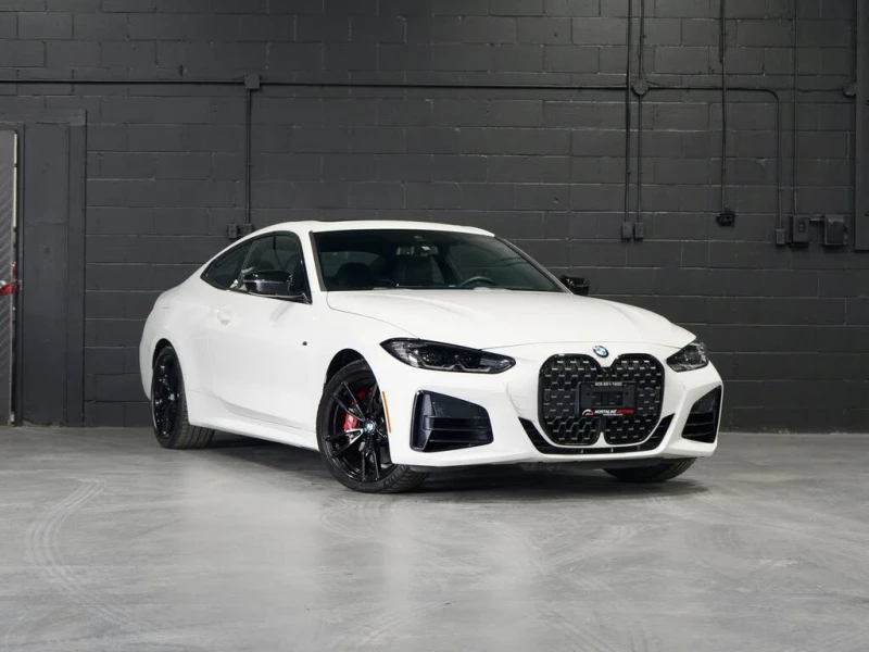 BMW 440 * АВТО КРЕДИТ* ЦЕНА ДО БГ * СЕРВИЗНА ИСТОРИЯ * - 111111 лв. / 56810.15 € - 84761985 1 | Car24.bg BMW 440 * АВТО КРЕДИТ* ЦЕНА ДО БГ * СЕРВИЗНА ИСТОРИЯ * - 111111 лв. / 56810.15 € - 84761985 1