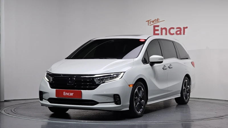 Honda Odyssey ELITE* FULL* ОБДУХ* ЛИЗИНГ - 22000 € / 43028.26 лв. - 62085244 1 | Car24.bg Honda Odyssey ELITE* FULL* ОБДУХ* ЛИЗИНГ - 22000 € / 43028.26 лв. - 62085244 1