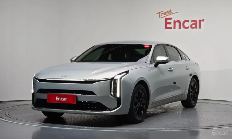 Kia K8 ОБДУХ* ПОДГРЕВ* НАВИ* LANE* ASSIST* - 23300 € - 16170592 1 | Car24.bg Kia K8 ОБДУХ* ПОДГРЕВ* НАВИ* LANE* ASSIST* - 23300 € - 16170592 1