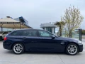 BMW 530 d, X-Drive, M SPORT-ПЪЛНА СЕРВ. ИСТОРИЯ-КАТО НОВ!! - [5] 