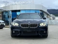 BMW 530 d, X-Drive, M SPORT-ПЪЛНА СЕРВ. ИСТОРИЯ-КАТО НОВ!! - [3] 