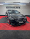 Обява за продажба на Mercedes-Benz S 560 4Matic AMG Long  ~ 110 000 лв. - изображение 4