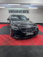 Обява за продажба на Mercedes-Benz S 560 4Matic AMG Long  ~ 110 000 лв. - изображение 1