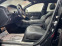 Обява за продажба на Mercedes-Benz S 560 4Matic AMG Long  ~ 110 000 лв. - изображение 9