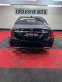 Обява за продажба на Mercedes-Benz S 560 4Matic AMG Long  ~ 110 000 лв. - изображение 3