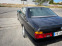 Обява за продажба на BMW 730 V8 ~20 999 лв. - изображение 3