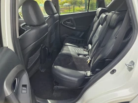 Toyota Rav4 2.2D 175000km CROSSOVER - 17755 лв. / 9077.99 € - 41450134 10 | Car24.bg Toyota Rav4 2.2D 175000km CROSSOVER - 17755 лв. / 9077.99 € - 41450134 10