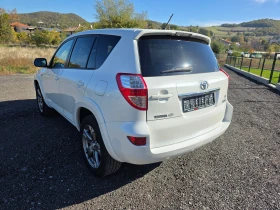 Toyota Rav4 2.2D 175000km CROSSOVER - 17755 лв. / 9077.99 € - 41450134 5 | Car24.bg Toyota Rav4 2.2D 175000km CROSSOVER - 17755 лв. / 9077.99 € - 41450134 5