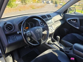 Toyota Rav4 2.2D 175000km CROSSOVER - 17755 лв. / 9077.99 € - 41450134 12 | Car24.bg Toyota Rav4 2.2D 175000km CROSSOVER - 17755 лв. / 9077.99 € - 41450134 12