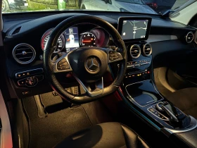 Mercedes-Benz GLC 250 d* 4matic* 2xAMG* Distronic - 20950 € / 40974.64 лв. - 37652927 9 | Car24.bg Mercedes-Benz GLC 250 d* 4matic* 2xAMG* Distronic - 20950 € / 40974.64 лв. - 37652927 9