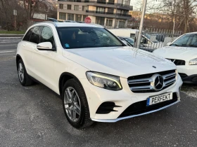 Mercedes-Benz GLC 250 d* 4matic* 2xAMG* Distronic - 20950 € / 40974.64 лв. - 37652927 3 | Car24.bg Mercedes-Benz GLC 250 d* 4matic* 2xAMG* Distronic - 20950 € / 40974.64 лв. - 37652927 3