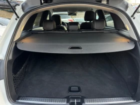 Mercedes-Benz GLC 250 d* 4matic* 2xAMG* Distronic - 20950 € / 40974.64 лв. - 37652927 12 | Car24.bg Mercedes-Benz GLC 250 d* 4matic* 2xAMG* Distronic - 20950 € / 40974.64 лв. - 37652927 12