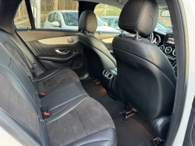 Mercedes-Benz GLC 250 d* 4matic* 2xAMG* Distronic - 20950 € / 40974.64 лв. - 37652927 13 | Car24.bg Mercedes-Benz GLC 250 d* 4matic* 2xAMG* Distronic - 20950 € / 40974.64 лв. - 37652927 13