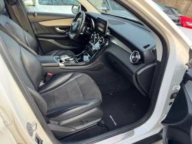 Mercedes-Benz GLC 250 d* 4matic* 2xAMG* Distronic - 20950 € / 40974.64 лв. - 37652927 14 | Car24.bg Mercedes-Benz GLC 250 d* 4matic* 2xAMG* Distronic - 20950 € / 40974.64 лв. - 37652927 14