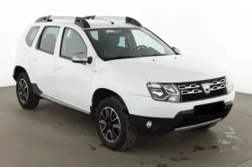 Dacia Duster 1, 5DCI-2016г/140000км/EURO-6/НАВИГАЦИЯ/ТОП!!! - Car24.bg Dacia Duster 1, 5DCI-2016г/140000км/EURO-6/НАВИГАЦИЯ/ТОП!!!