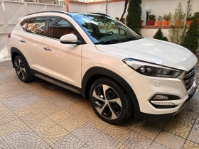 Hyundai Tucson Hyundai Tucson 1.6 T.GDI 4WD VERTEX - Car24.bg Hyundai Tucson Hyundai Tucson 1.6 T.GDI 4WD VERTEX