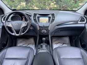 Hyundai Santa fe 2.2CRDI NAVI KOJA PODGREV KEYLESS-GO | Auto.bg — изображение 10 Hyundai Santa fe 2.2CRDI NAVI KOJA PODGREV KEYLESS-GO | Auto.bg — изображение 10