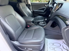 Hyundai Santa fe 2.2CRDI NAVI KOJA PODGREV KEYLESS-GO | Auto.bg — изображение 12 Hyundai Santa fe 2.2CRDI NAVI KOJA PODGREV KEYLESS-GO | Auto.bg — изображение 12