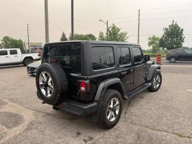 Jeep Wrangler UNLIMITED SAHARA| ПОДГРЕВИ| KEYLESS| NAVI| | Auto.bg — изображение 10 Jeep Wrangler UNLIMITED SAHARA| ПОДГРЕВИ| KEYLESS| NAVI| | Auto.bg — изображение 10